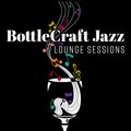 Jazz Lounge Zone - Liquid Serenity Lullaby
