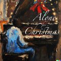 P.U.S.H The Soloist、Deysson - Alone for Christmas