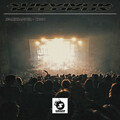 JfAlexsander - Ciego (Original Mix)
