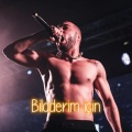 yeanix - Biladerim İçin (Remix(Explicit))