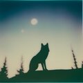 superdrowsy - TAKE ANOTHER HIT (Explicit)