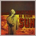 Sunrise the Plague - Started