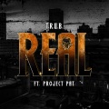 Real (feat. Project Pat) (Explicit)