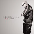 Monsieur Nov - Outro