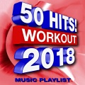 Workout Buddy - Worth It