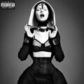 A Nun's Prayer (Explicit)