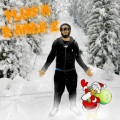 Plug N B'ando 2 (Explicit)