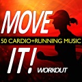 Workout Music - Swish Swish