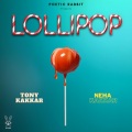 Lollipop