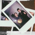 Triz、Noluvdc - Noluvtriz (feat. Noluvdc) (Explicit)