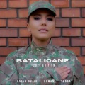 Ionela Guzic、ReMan、Tabba - Batalioane (2023 Edition)