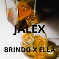 Jalex - brindo x ella