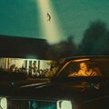 Prtnce、Cin - SpaceShip (feat. Cin)(Explicit)