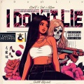 Siul - I Don't Lie