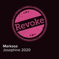 Josephine 2020 (Markosa's 2020 Club Remake)