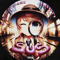 SUS (Explicit)