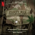 Party Bus (Benny Benassi Remix)