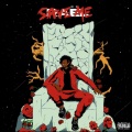 Rael、SHOBEATZ - SAVE ME