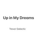 Ray Rasta、Trevor Galactic - Boom (feat. Ray Rasta) (Explicit)