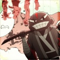 BUSHIDO (Explicit)