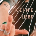 Keine Liebe (Explicit)