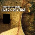 Umar's Revenge (Explicit)
