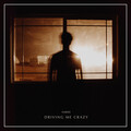 Embers - Driving Me Crazy