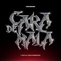 Hofmann - Cara de mala