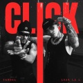 CLICK (Explicit)