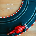 Checo DJ - Bottoming
