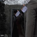 Corra31、Percless - Non Lo So