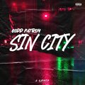 Sin City (Explicit)