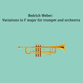 Swedish Chamber Orchestra、Niklas Eklund - Variations For Trumpet & Orchestra - Largo