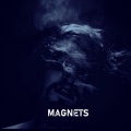 Magnets、Louk、Melatone、McPullish、Adam Kahan - Little Dubflower (feat. Louk, Melatone, McPullish & Adam Kahan)