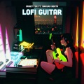 Lofi Guitar