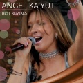 Xten、Angelika Yutt、Air Project - Love Is The Answer