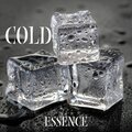 Essence - Cold (Explicit)