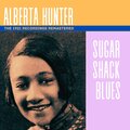 alberta hunter - How Long Sweet Daddy How Long (Remastered)
