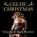 Greg Joy、Mark Bracken - God Rest Ye Merry Gentlemen