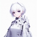 Cat Astrophe、Adora Bell、可不 - ETA