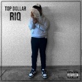 1500Riq、TrapStar Guap - The Vision