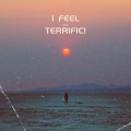 I Feel Terrific! (Explicit)