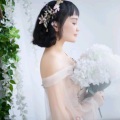 韋尚宏 - 我是我的情人