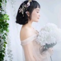 韋尚宏 - 不要再来伤害我