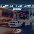 Azix - sin freno (Explicit)