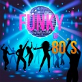 Funky Of 80´s