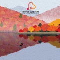 笛子独奏名曲歌单 竹笛一级考级曲 笛子 纯音乐 竹笛经典民乐 民乐纯音乐 中国经典民乐