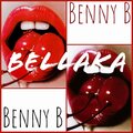 Benny B - BELLAKA