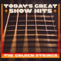 The Golden Strings - Phantom of the Opera (Medley)