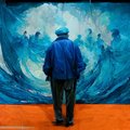 Sean Henry - Raft